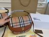 Burberry Fashion Bag