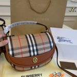 Burberry Fashion Bag