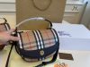 Burberry Fashion Bag - Image 3