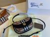 Burberry Fashion Bag