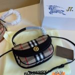 Burberry Fashion Bag