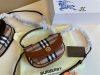 Burberry Fashion Bag - Image 3