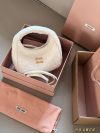 Miu Miu Fashion Bag - Image 3