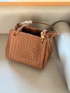 Bottega Veneta Fashion Bag - Image 3