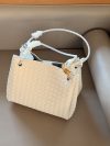Bottega Veneta Fashion Bag - Image 4