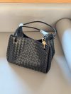 Bottega Veneta Fashion Bag