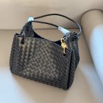 Bottega Veneta Fashion Bag