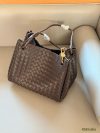 Bottega Veneta Fashion Bag - Image 5