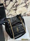 Saint Laurent Fashion Bag