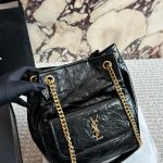 Saint Laurent Fashion Bag