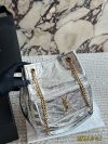 Saint Laurent Fashion Bag - Image 3