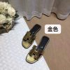 Hermes slippers - Image 19