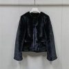 Maje jacket - Image 2