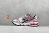ASICS shoes - Image 2