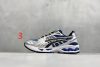 ASICS shoes - Image 3