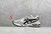 ASICS shoes - Image 5