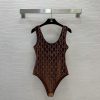 Gucci jumpsuit
