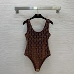 Gucci jumpsuit