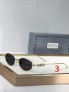 Gucci Fashion Sunglasses - Image 2