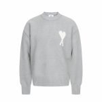 Ami Fashion Sweater