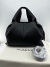 PoIene Fashion Bag - Image 4