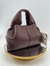 PoIene Fashion Bag