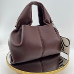 PoIene Fashion Bag