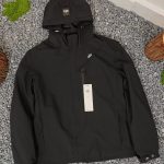Alo jacket