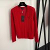 Ralph lauren shirt