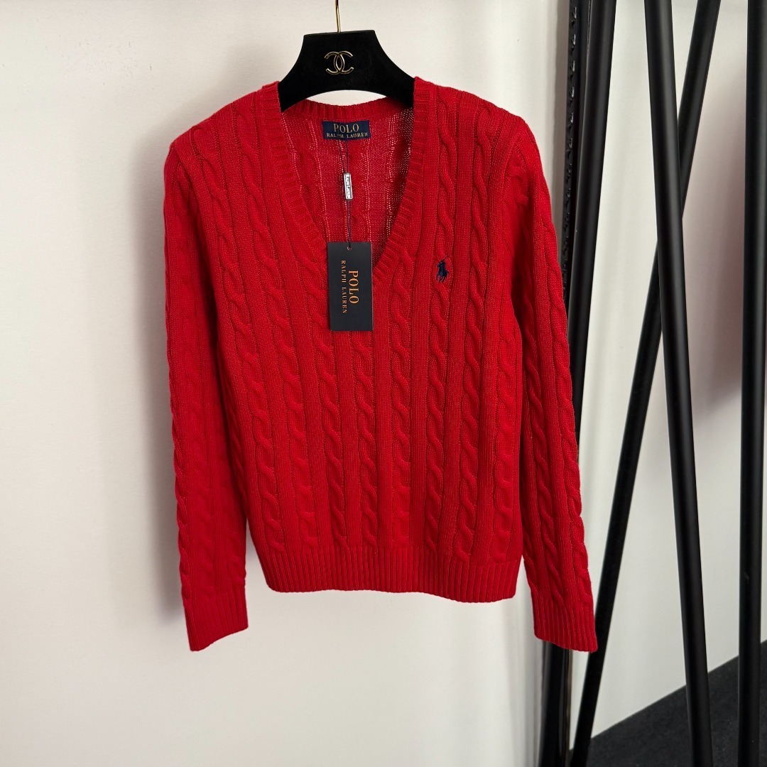 5d671b1b Ralph lauren shirt - Image 1