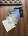 Beams shirt - Image 2