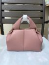 PoIene Fashion Bag - Image 6