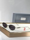 Gucci Fashion Sunglasses - Image 3