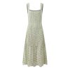Maje dress - Image 3