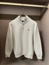 Ralph Lauren shirt
