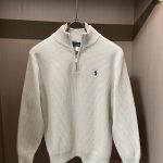 Ralph Lauren shirt