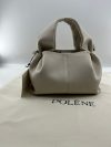 PoIene Fashion Bag - Image 5