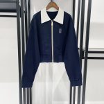 Sandro jacket