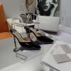 JIMMY CHOO high heels - Image 3