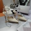 JIMMY CHOO high heels - Image 2