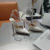 JIMMY CHOO high heels
