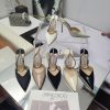 JIMMY CHOO high heels - Image 2