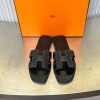 Hermes Fashion Slippers - Image 5