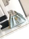 Chanel bag - Image 6