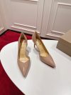 Christian Louboutin shoes - Image 2
