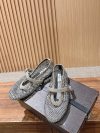 ALAIA shoes - Image 11