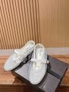 ALAIA shoes - Image 10