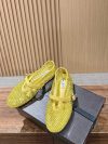 ALAIA shoes - Image 9