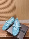 ALAIA shoes - Image 8