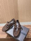 ALAIA shoes - Image 7